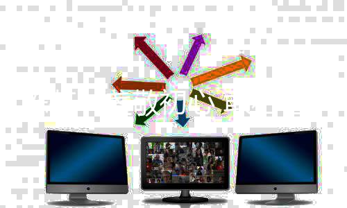 陈茶一盏敬初心 敢石岩茶业助力中日擂台赛40周年